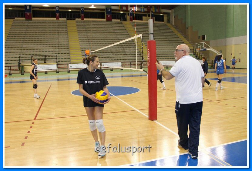 130120 volley 033_tn.jpg